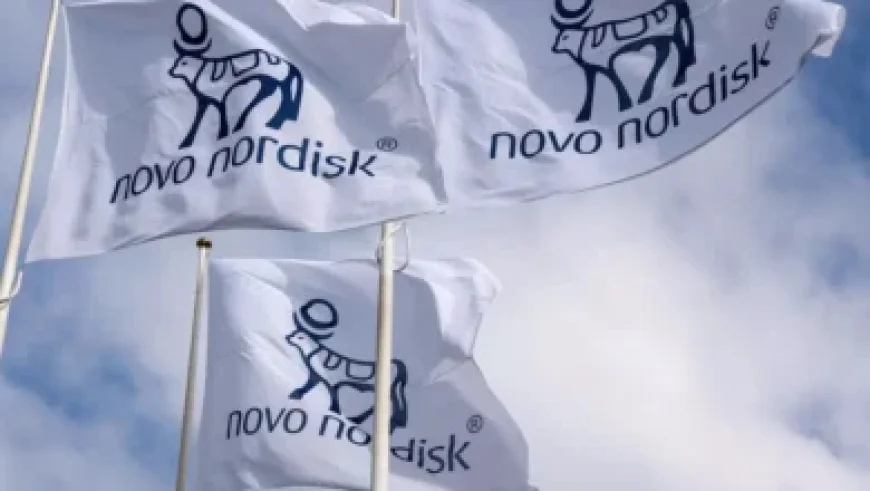 “Mik: Performance Like a Formula 1 Car”