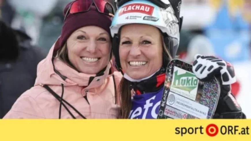 RB Leipzig’s Gruda and Henrichs Set to Capitalize Against Cologne