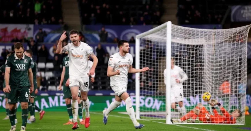 Žan Vipotnik Scores Twice, Chases Top Scorer Title