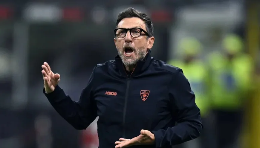 Lecce vs Udinese: Prediction, Team News, and Lineups