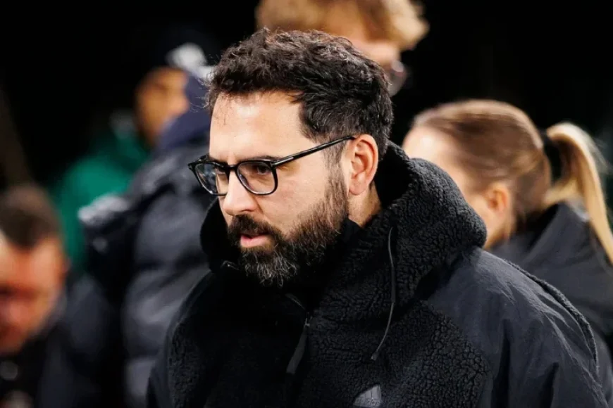 Radomiak Seeks First Win: Aiming for “Extra Motivation”