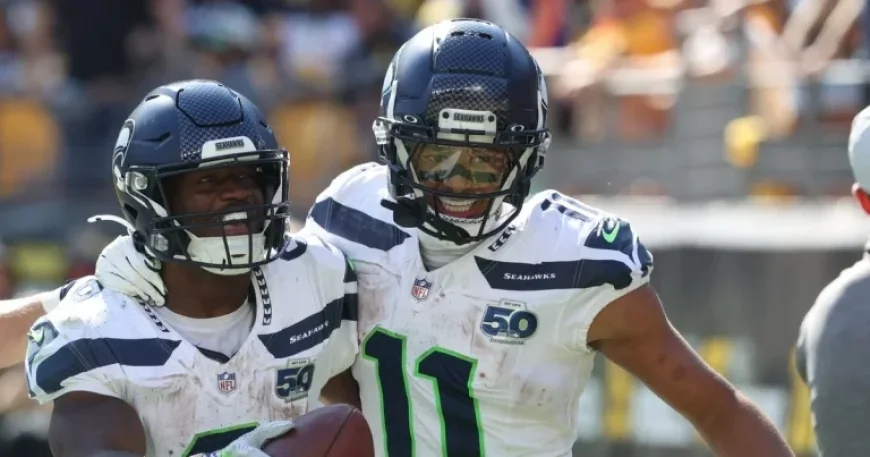 Super Bowl LX Insights: PhillyVoice Predicts Seahawks vs. Patriots Clash