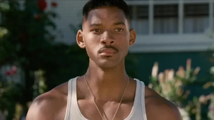 Top 7 Must-Watch Movies on Netflix for February 2026