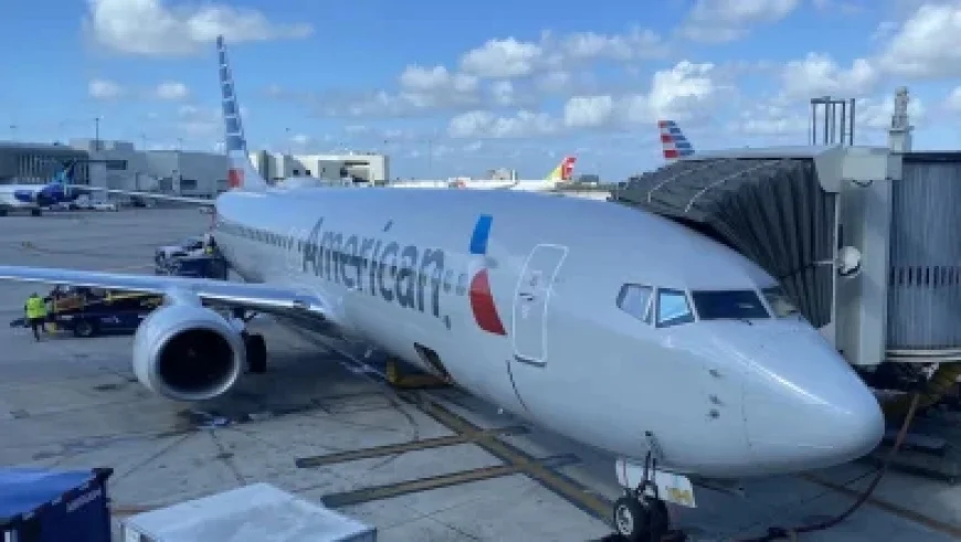 Brands Harness AI for Impactful Super Bowl Ads: Svedka to Anthropic