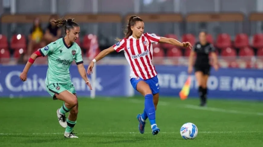 Bottom Clubs Aim for Upsets Against Top Teams in 19th Round