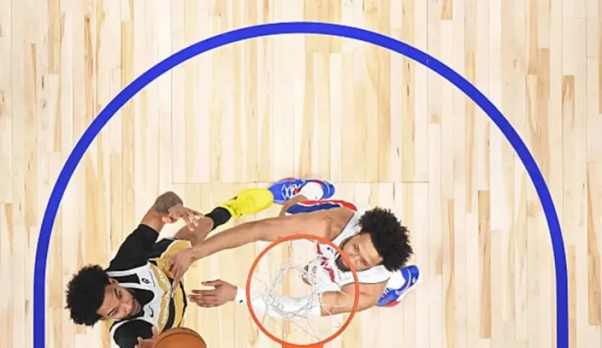 Heat vs. Wizards: Feb. 8 Predictions, Odds, and Picks