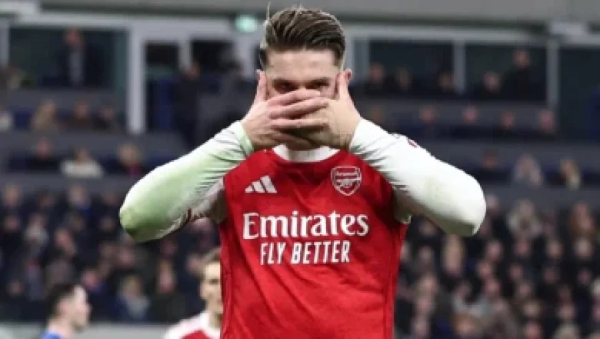 Atlético Madrid Tops Transfer Market, Outpaces Premier League Giants