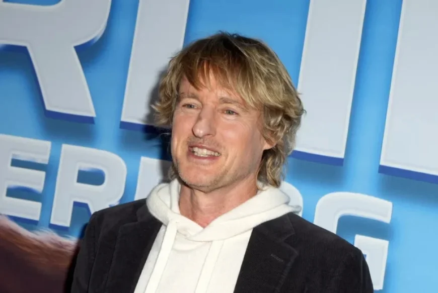 American High’s New Movie Secures Nationwide Theatrical Release