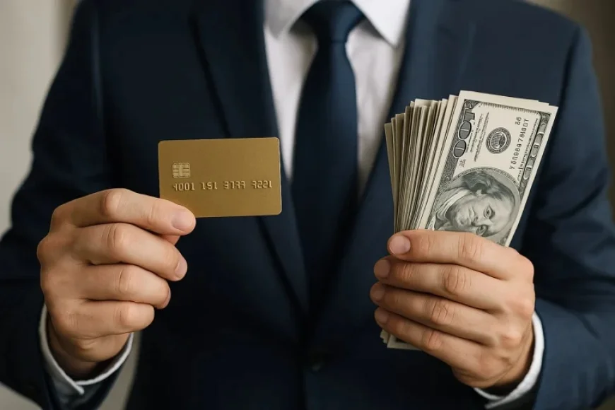 Amex Platinum, Sapphire Reserve, Venture X, Strata Elite: Key Benefits Compared