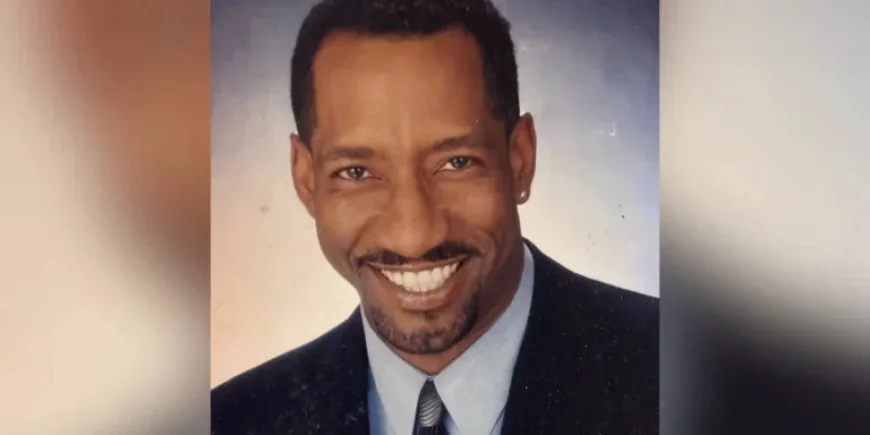 Former NFL Star, Super Bowl Champion Dies in Orange Mound House Fire