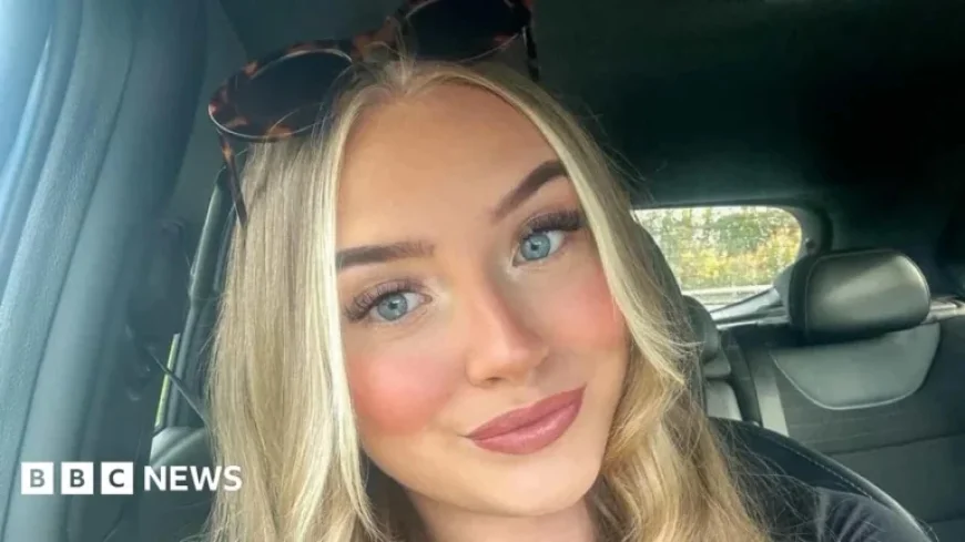 Gen Z Dismisses Laziness Myth with Four-Hour Daily Commute