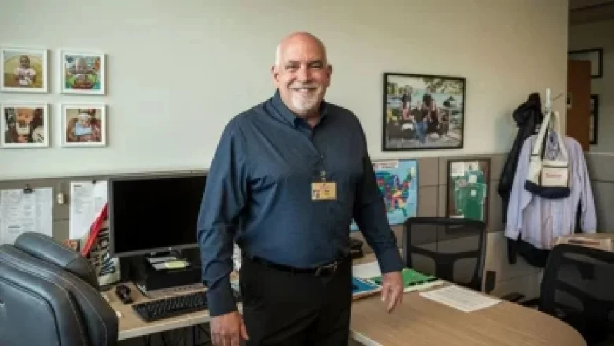 Tesla Updates FSD Purchase Rules as February 14 Deadline Nears