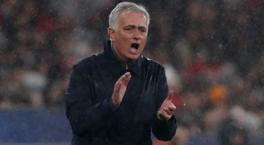 Benfica Dominates Alverca in Thrilling Match