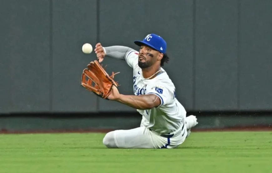 Mets Secure Signing of MJ Melendez