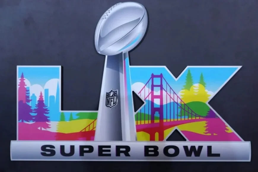 Super Bowl Roman Numerals: Uncover the Tradition’s Significance