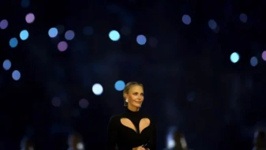 “Lord of the Flies Actor Reveals He Received Kidneys from Both Parents”