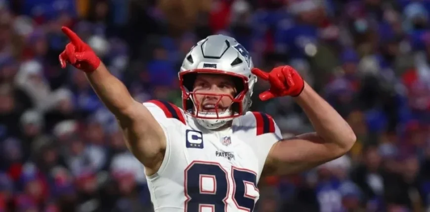 Top Super Bowl Bets: Best Player Props for Seahawks vs. Patriots