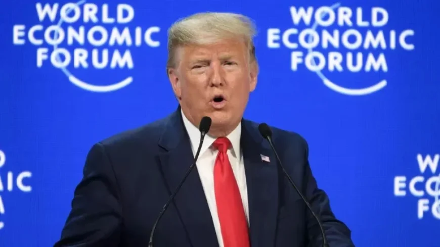 Donald Trump Criticizes Super Bowl, Snubs Event Over Distance Concerns