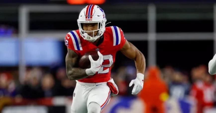 Padula Reveals Top Super Bowl 60 Betting Strategies