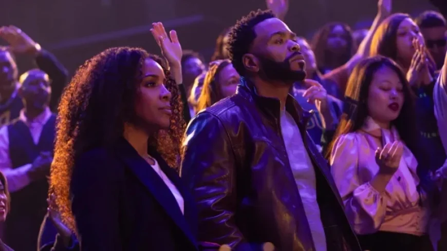 Stream Now: 10 Must-Watch Movies That Transform Relationships