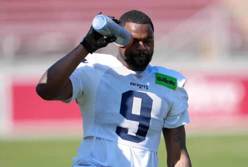 Scarcity Becomes the Super Bowl’s Ultimate Power Tool