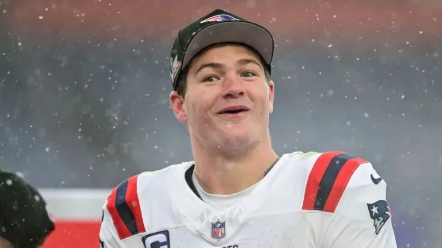 Super Bowl 60: Comprehensive Analysis and Key Highlights