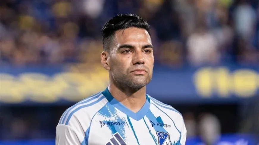 Deportivo Cali vs Millonarios: Liga BetPlay Match Time Today