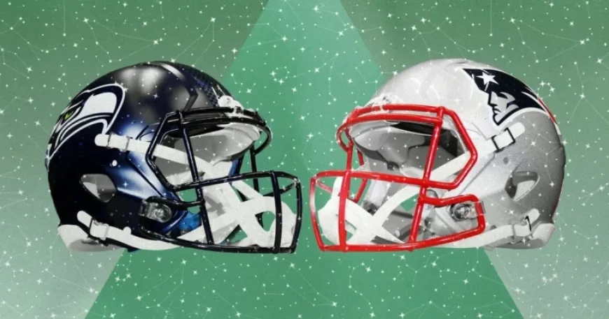 Astrology Predicts 2026 Super Bowl Champion