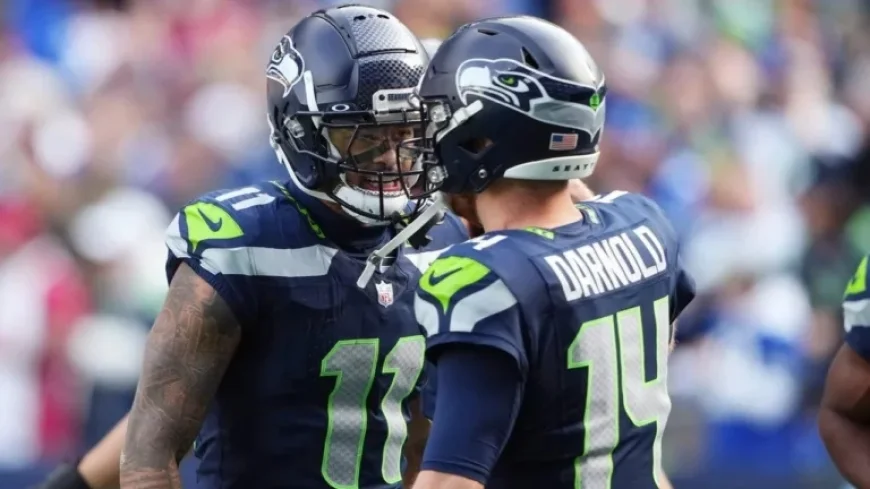 Analyzing Key Draft Picks, Signings That Built the Seahawks