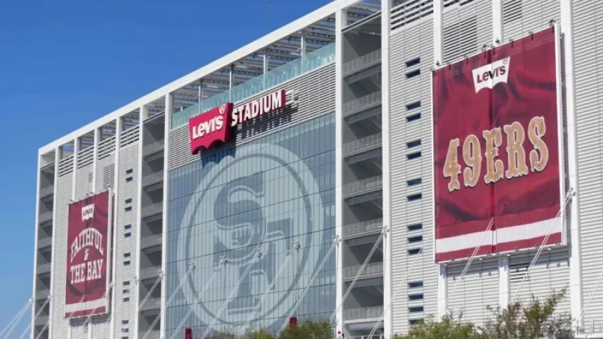 Super Bowl 2026 Forecast: Weather Predictions Revealed