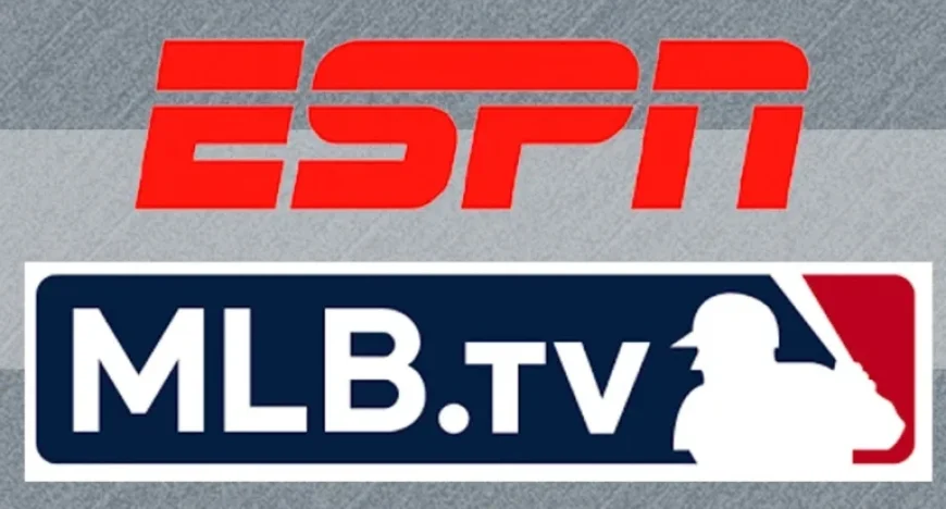 Access MLB.tv This Season Through ESPN’s Platform Requirements