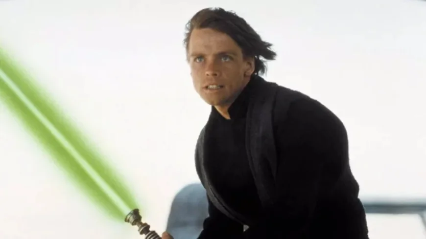 ‘Star Wars’ Style ‘Avengers’ Film Misses Prime Opportunity