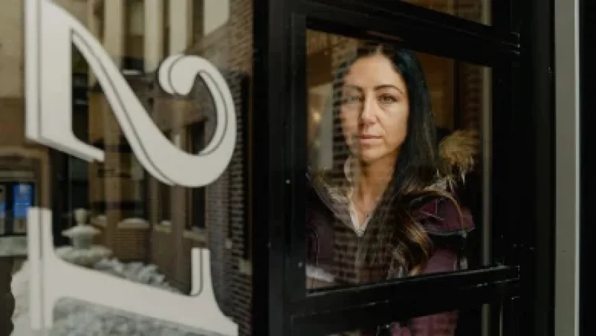 Gold Prices & Global Reserves: Analyzing Key Market Trends