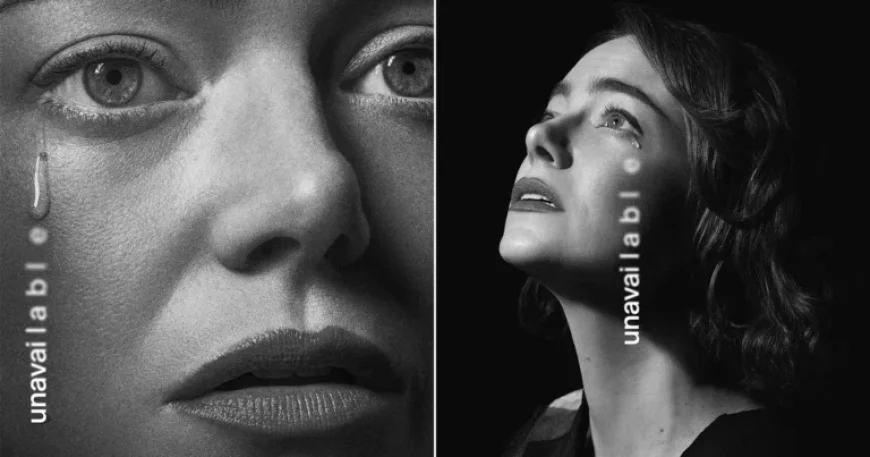 Discover This Unprecedented Super Bowl Ad