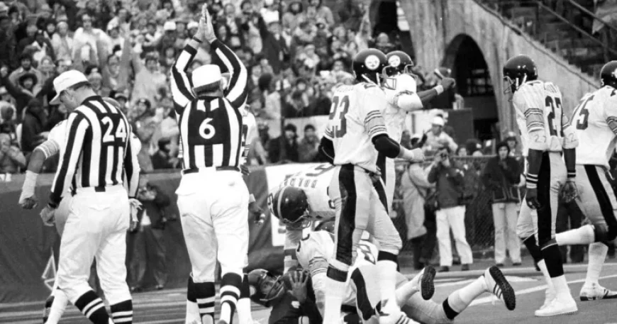 Super Bowl History: Discover the Lowest Halftime Score