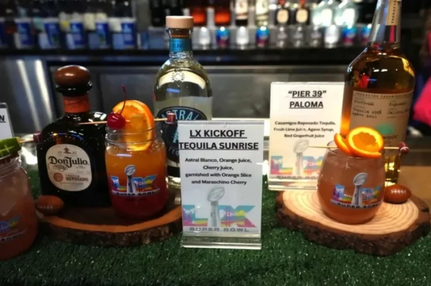 Outrage Sparks Over High Concession Prices and Unbelievable Offers