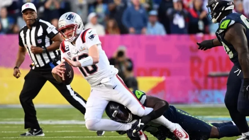 Super Bowl History: Lowest Scores and Games Without Touchdowns