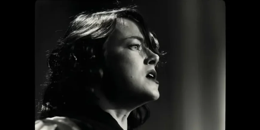 Top Ads from Super Bowl LX 2026