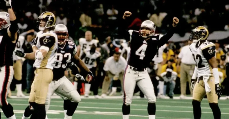 Analyzing Kicker and Punter Impact in Super Bowl MVP History