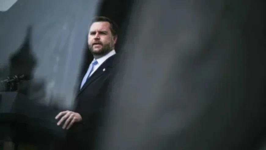 MrBeast Rewards ‘Tonight Show’ Audience with $1,000 Each