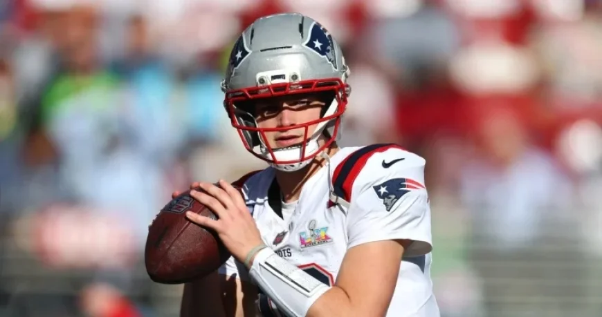 Super Bowl 60: Live Score and Updates from Patriots vs. Seahawks