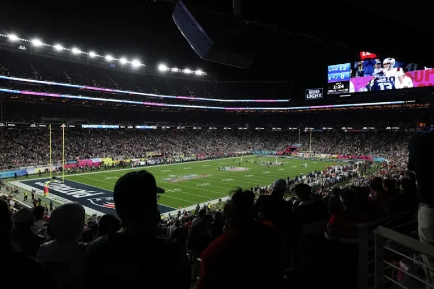 Super Bowl History: Have There Been Any Shutouts?