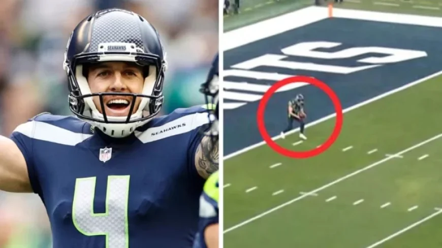 US Hails Aussie Performer as ‘God’ After Super Bowl Show