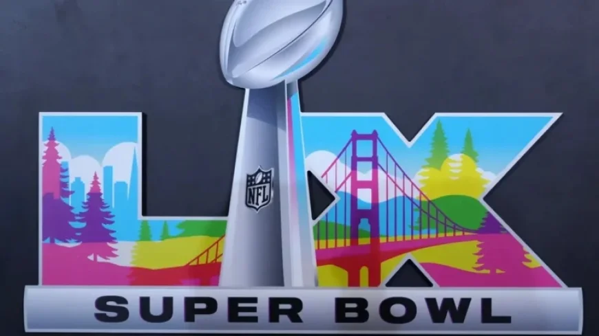 Penn State’s Player Count in Super Bowl LX Revealed