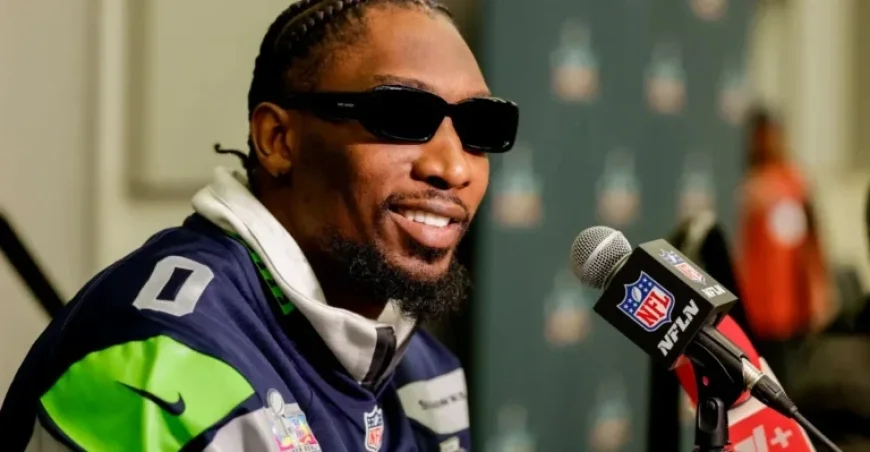 Cowboys’ Path to Super Bowl: Bridging Gap with Seattle