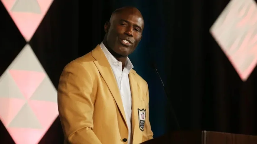 Super Bowl MVPs: How Many Runners Have Achieved This Honor?