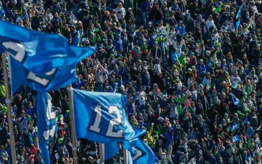 Will Seattle Host Parade if Seahawks Clinch 2026 Super Bowl?