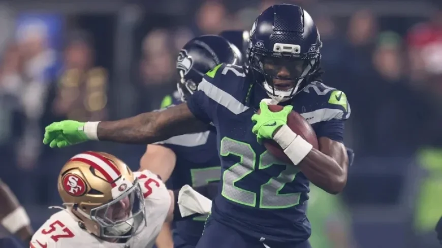 Unsung Heroes Set to Shape Super Bowl 60 Outcome