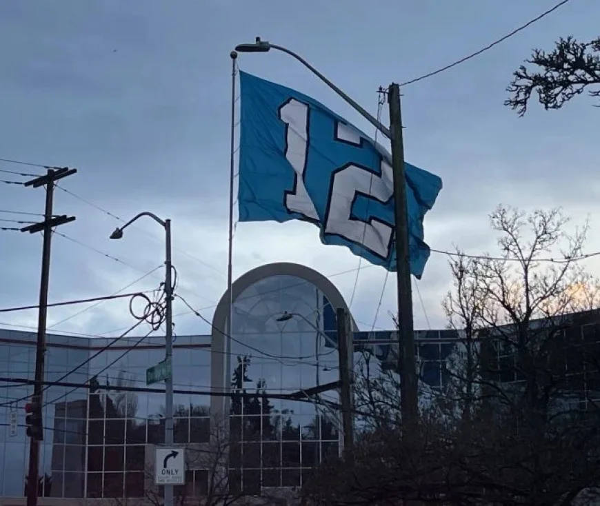 Top 11 Spots to Watch the Super Bowl in West Seattle