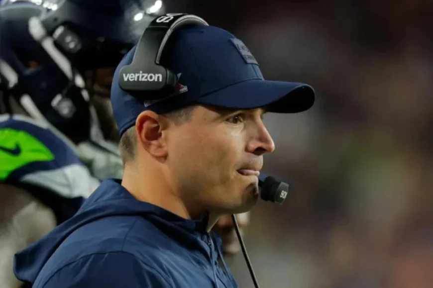 Seahawks Triumph Over Patriots, Unveiling Super Bowl 2026 Gatorade Color